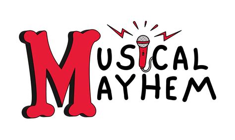 Gaelyn Cheung’s Musical Mayhem: A Symphony of Laughter and Unexpected Turns!