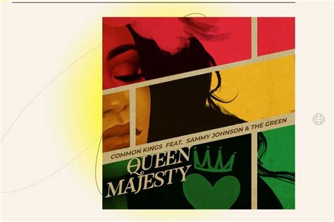 Queen Ifrica's Musical Majesty Concert: A Celebration of Reggae, Resilience, and Ridiculous Rumors!