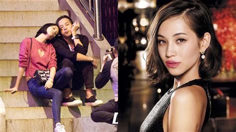 The Kissing Controversy - A Night of Laughter, Tears, and Unforgettable Entertainment with Kiko Mizuhara