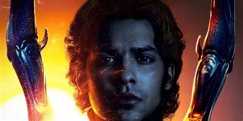 Xolo Xamsi's Explosive Bollywood Debut: A Spark of Controversy or a Blaze of Glory?